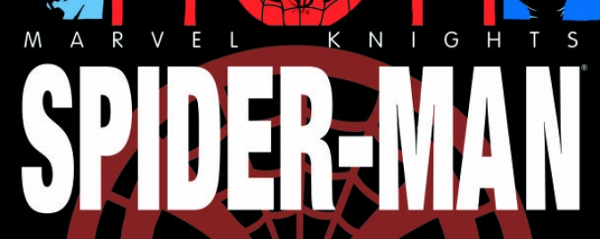 Des détails pour Marvel Knights : Spider-Man